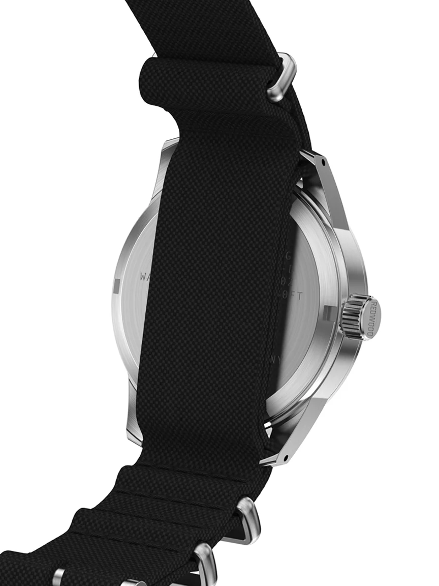 Field v3 - Black (Solar) - Image 4