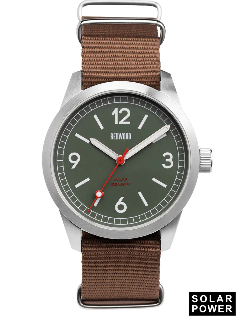 Field v3 - Olive (Solar) - Image 11
