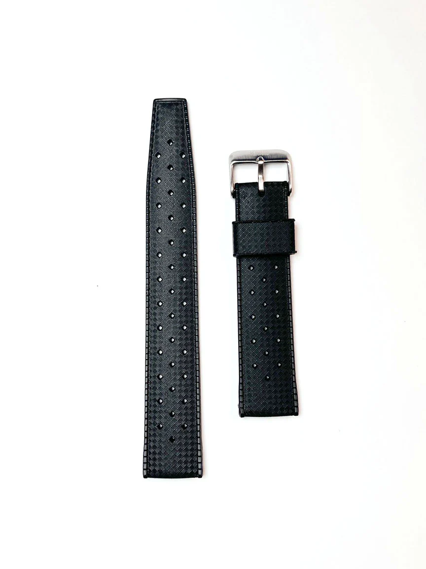 Jungle Rubber Strap - Image 3