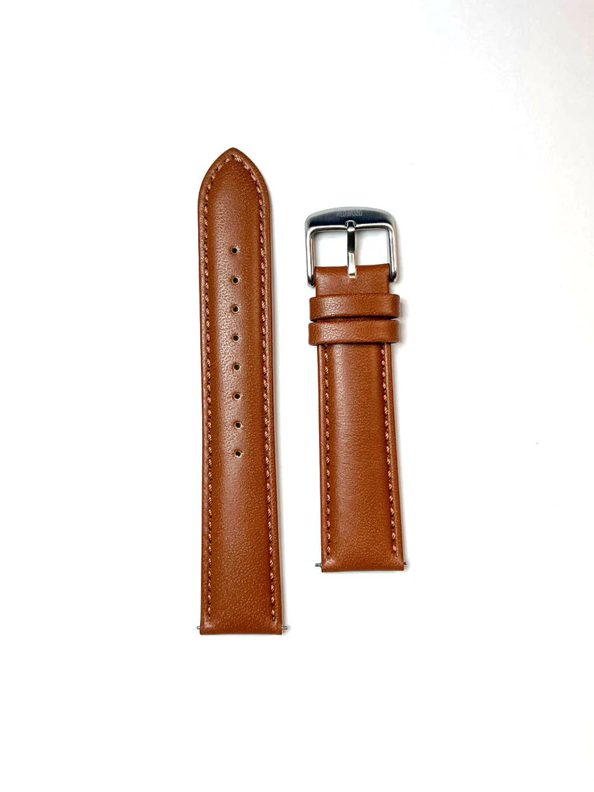 Classic Leather Straps (2-pc) - Image 3