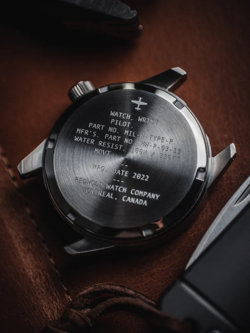 Pilot Type B (Solar) - Image 13