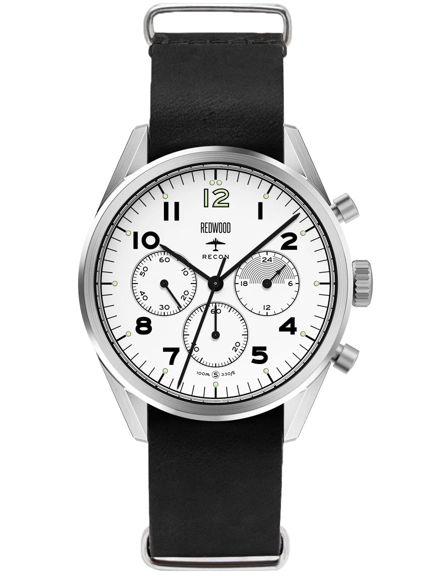 Best Selling Watches