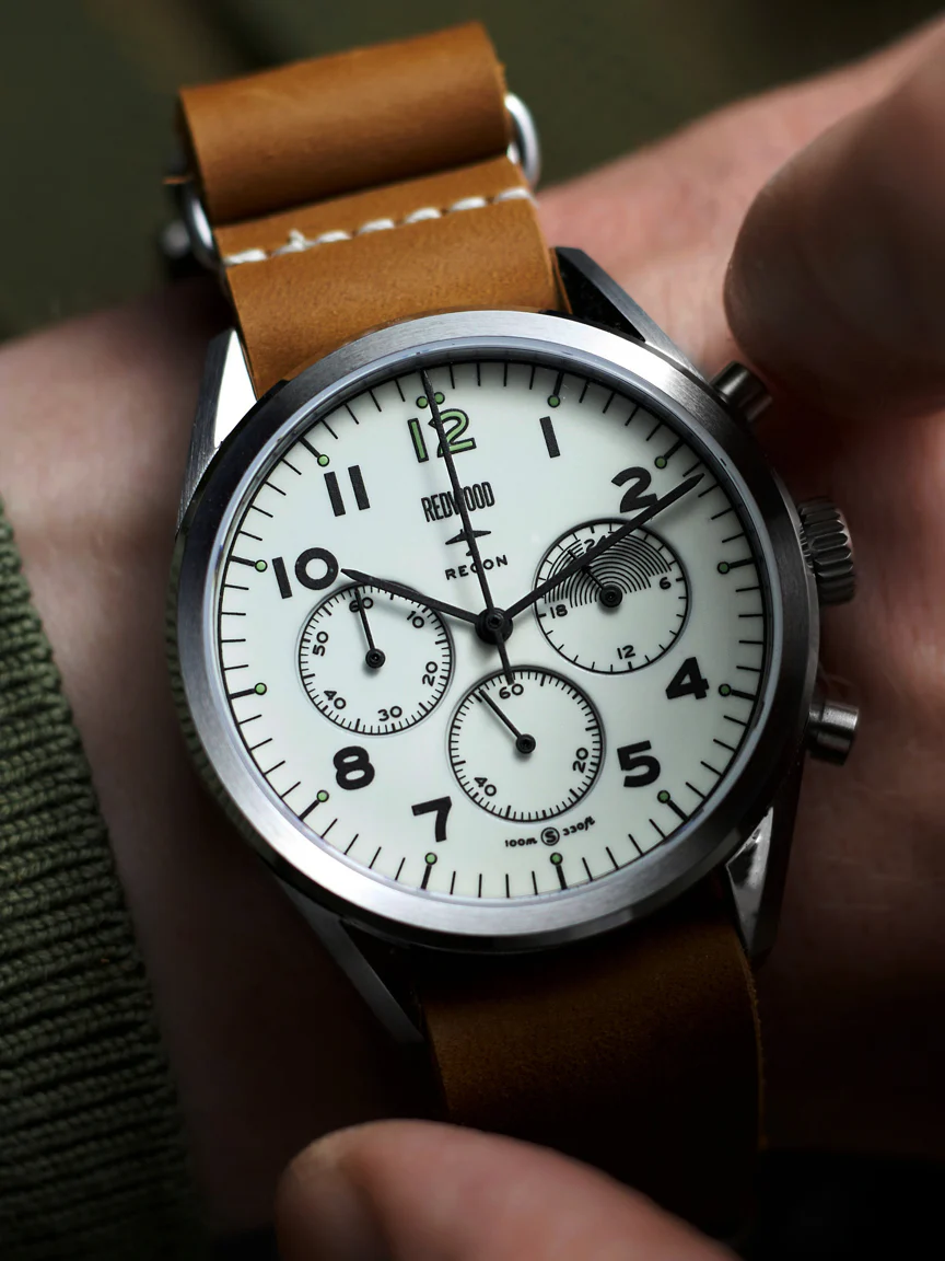 Recon - C-47 Dakota (Full-Lume) - Image 12