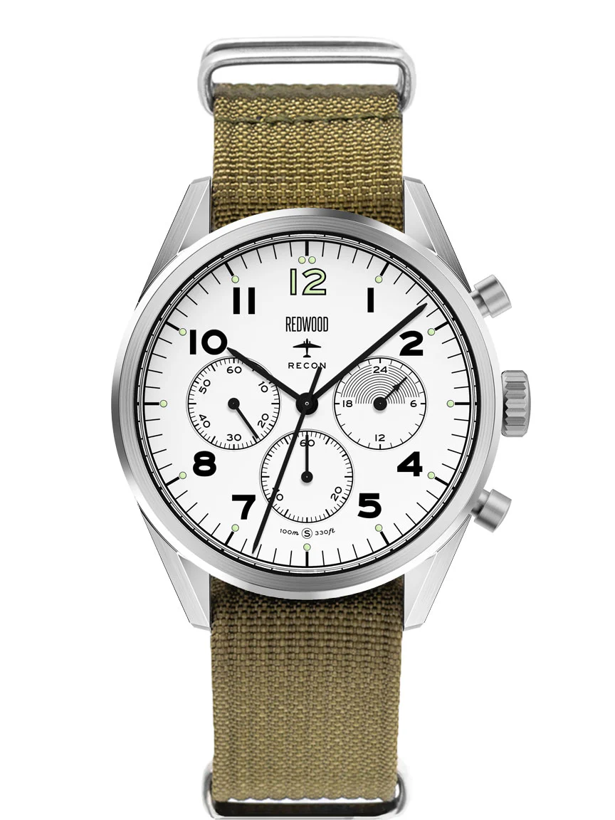 Recon - C-47 Dakota (Full-Lume) - Image 4