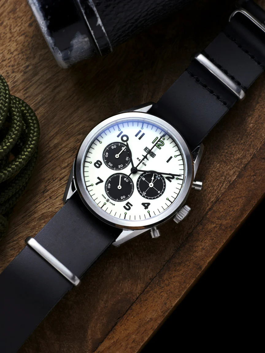 Recon - C-47 Pathfinder (Full-Lume) - Image 7