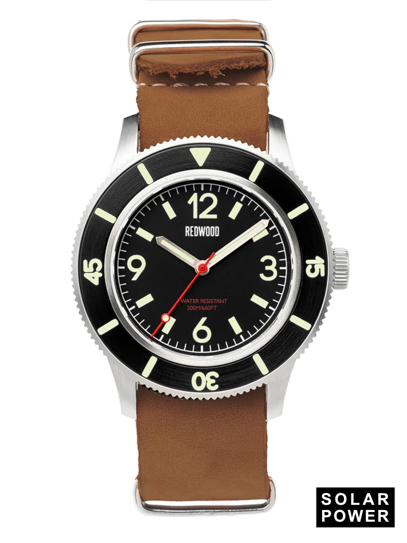 Tactical v3 - Black (Solar) - Image 6