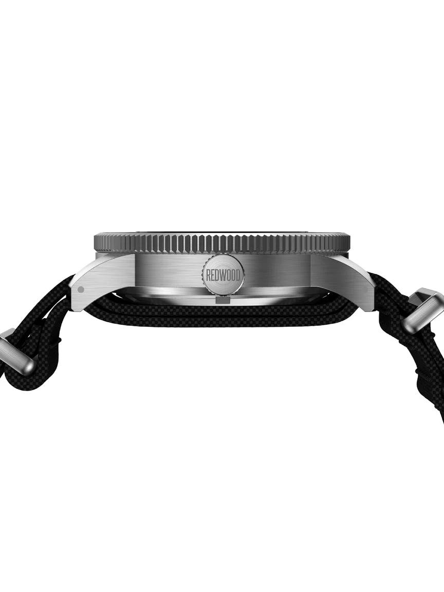 Tactical v3 - Black (Solar) - Image 9