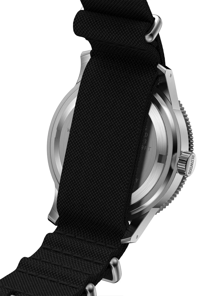 Tactical v3 - MIL-SPEC (Automatic) - Image 14