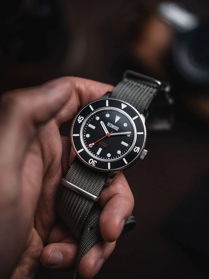 Tactical v3 - MIL-SPEC (Automatic) - Image 15