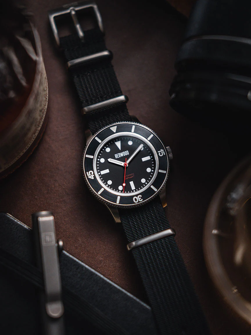 Tactical v3 - MIL-SPEC (Automatic) - Image 18
