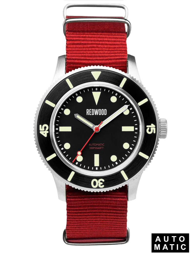 Tactical v3 - MIL-SPEC (Automatic) - Image 5
