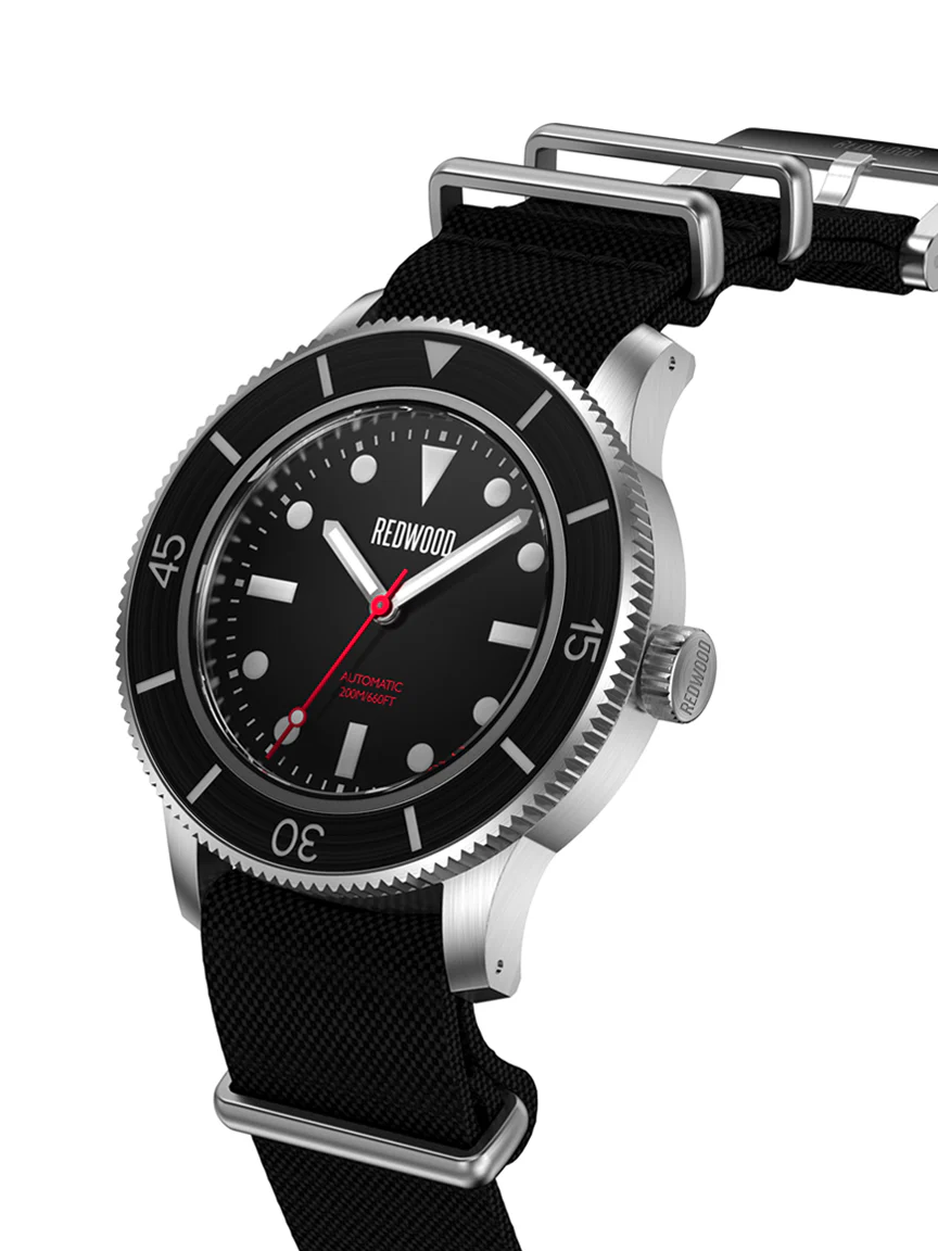 Tactical v3 - MIL-SPEC (Automatic) - Image 9