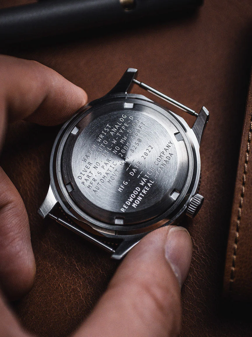 Tactical v3 - MIL-SPEC (Solar) - Image 13