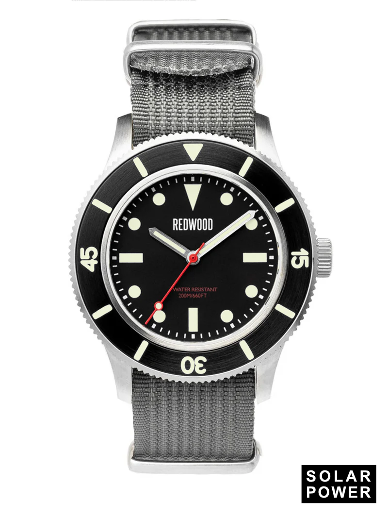Tactical v3 - MIL-SPEC (Solar) - Image 4