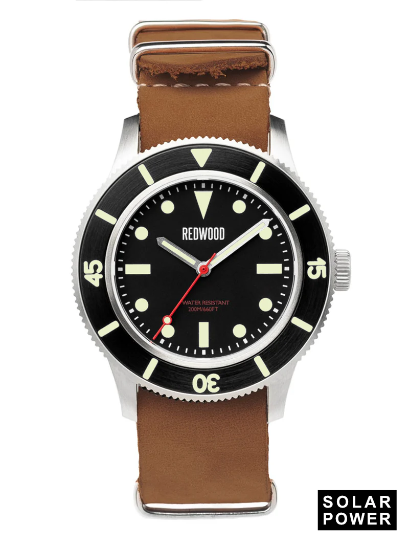 Tactical v3 - MIL-SPEC (Solar) - Image 6