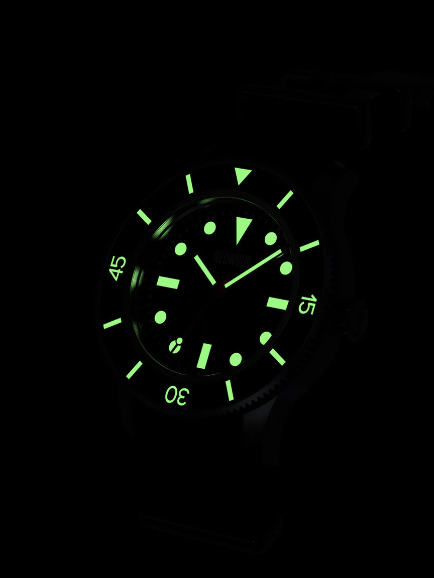 Tactical v3 - MIL-SPEC (Solar) - Image 8
