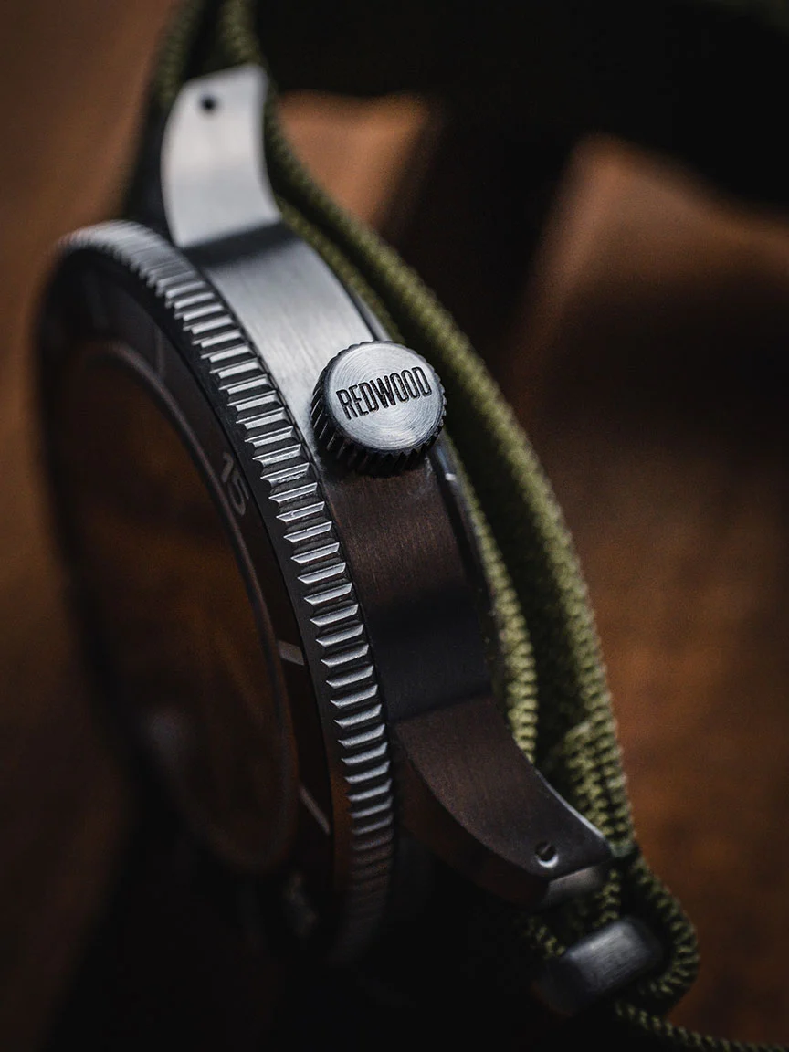 Tactical v3 - Stealth (Automatic) - Image 13