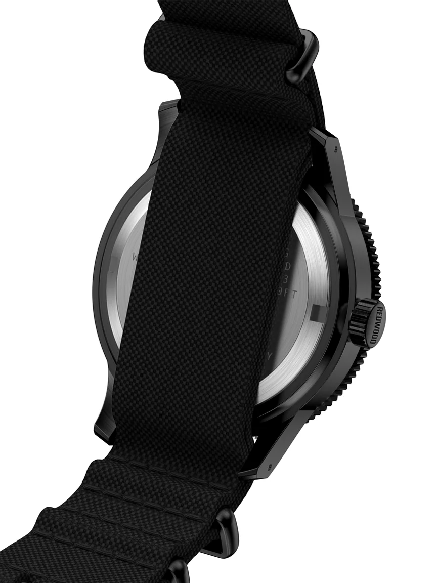 Tactical v3 - Stealth (Automatic) - Image 8